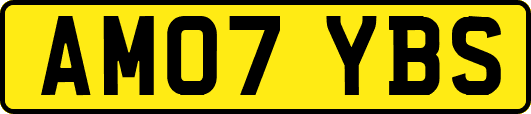 AM07YBS