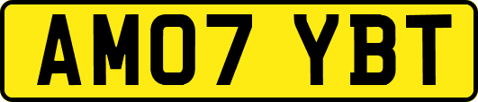 AM07YBT