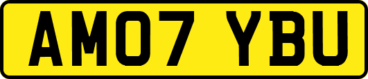 AM07YBU
