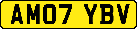 AM07YBV