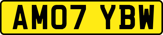 AM07YBW