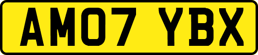 AM07YBX