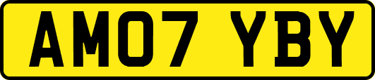 AM07YBY