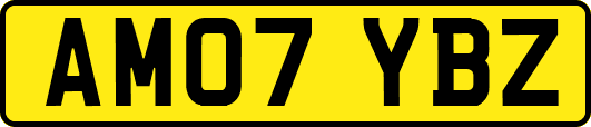 AM07YBZ