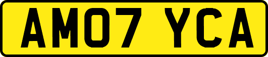 AM07YCA