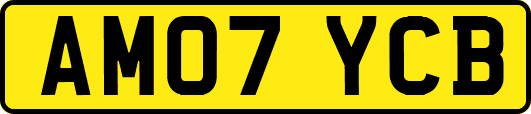 AM07YCB