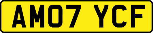 AM07YCF