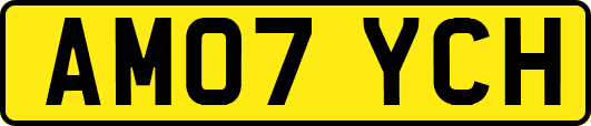AM07YCH