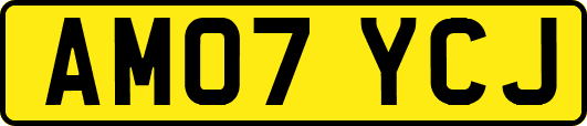AM07YCJ