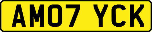 AM07YCK