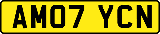 AM07YCN