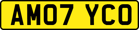 AM07YCO