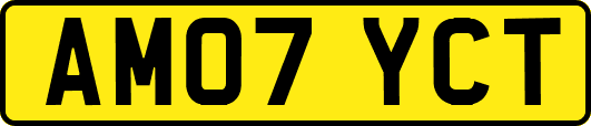 AM07YCT