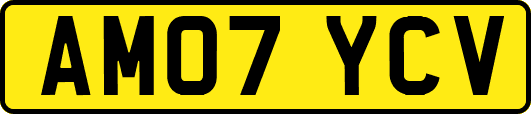 AM07YCV