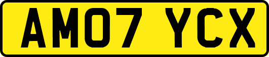 AM07YCX