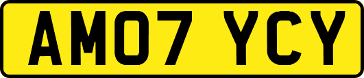 AM07YCY