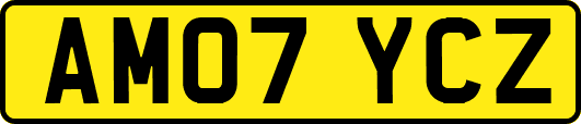 AM07YCZ