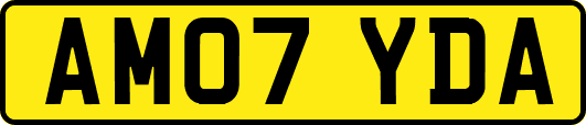 AM07YDA