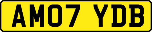 AM07YDB