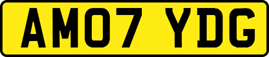AM07YDG