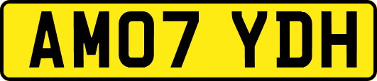 AM07YDH