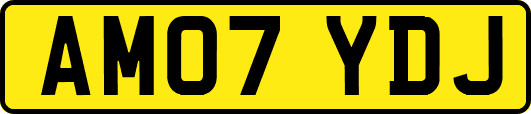 AM07YDJ