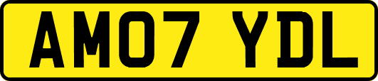 AM07YDL