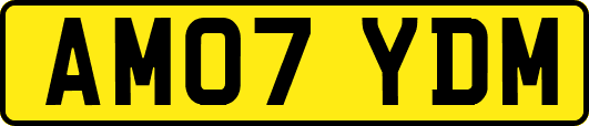 AM07YDM