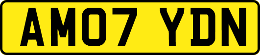 AM07YDN