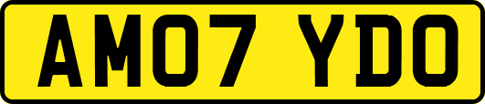 AM07YDO