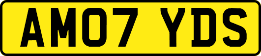 AM07YDS