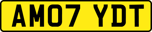 AM07YDT