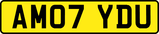 AM07YDU