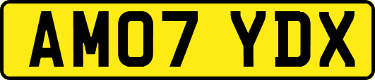 AM07YDX