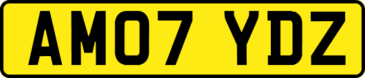 AM07YDZ