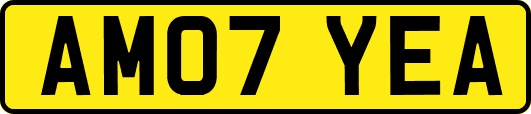 AM07YEA