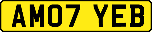 AM07YEB