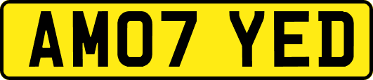 AM07YED