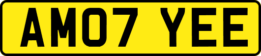 AM07YEE
