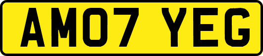 AM07YEG