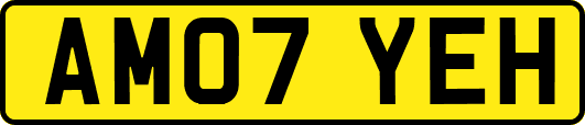 AM07YEH
