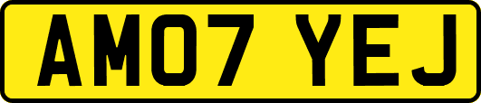 AM07YEJ