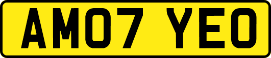 AM07YEO