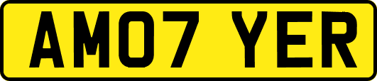 AM07YER