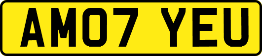 AM07YEU
