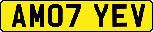 AM07YEV