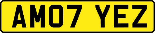 AM07YEZ