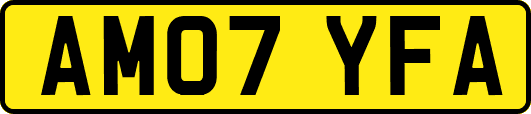 AM07YFA