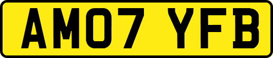 AM07YFB