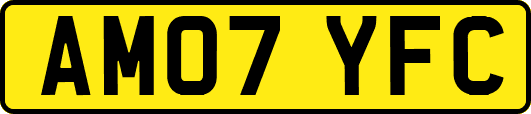 AM07YFC